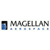 Magellan Aerospace (UK) LTD